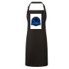 PR150 Premier Grembiule con pettorina senza tasche 65% poliestere 35% cotone 195gr Thumbnail