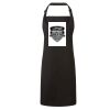 PR150 Premier Grembiule con pettorina senza tasche 65% poliestere 35% cotone 195gr Thumbnail