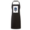 PR150 Premier Grembiule con pettorina senza tasche 65% poliestere 35% cotone 195gr Thumbnail