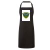 PR150 Premier Grembiule con pettorina senza tasche 65% poliestere 35% cotone 195gr Thumbnail