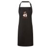 PR150 Premier Grembiule con pettorina senza tasche 65% poliestere 35% cotone 195gr Thumbnail