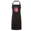 PR150 Premier Grembiule con pettorina senza tasche 65% poliestere 35% cotone 195gr Thumbnail