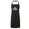 PR150 Premier Grembiule con pettorina senza tasche 65% poliestere 35% cotone 195gr Thumbnail