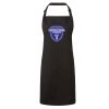 PR150 Premier Grembiule con pettorina senza tasche 65% poliestere 35% cotone 195gr Thumbnail