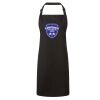 PR150 Premier Grembiule con pettorina senza tasche 65% poliestere 35% cotone 195gr Thumbnail