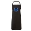 PR150 Premier Grembiule con pettorina senza tasche 65% poliestere 35% cotone 195gr Thumbnail