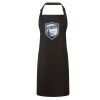 PR150 Premier Grembiule con pettorina senza tasche 65% poliestere 35% cotone 195gr Thumbnail