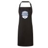PR150 Premier Grembiule con pettorina senza tasche 65% poliestere 35% cotone 195gr Thumbnail