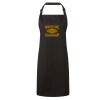 PR150 Premier Grembiule con pettorina senza tasche 65% poliestere 35% cotone 195gr Thumbnail