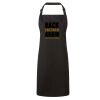 PR150 Premier Grembiule con pettorina senza tasche 65% poliestere 35% cotone 195gr Thumbnail