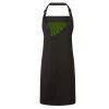 PR150 Premier Grembiule con pettorina senza tasche 65% poliestere 35% cotone 195gr Thumbnail