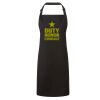 PR150 Premier Grembiule con pettorina senza tasche 65% poliestere 35% cotone 195gr Thumbnail
