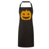 PR150 Premier Grembiule con pettorina senza tasche 65% poliestere 35% cotone 195gr Thumbnail