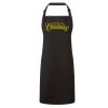 PR150 Premier Grembiule con pettorina senza tasche 65% poliestere 35% cotone 195gr Thumbnail