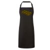 PR150 Premier Grembiule con pettorina senza tasche 65% poliestere 35% cotone 195gr Thumbnail