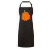 PR150 Premier Grembiule con pettorina senza tasche 65% poliestere 35% cotone 195gr Thumbnail