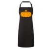 PR150 Premier Grembiule con pettorina senza tasche 65% poliestere 35% cotone 195gr Thumbnail