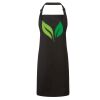 PR150 Premier Grembiule con pettorina senza tasche 65% poliestere 35% cotone 195gr Thumbnail