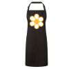 PR150 Premier Grembiule con pettorina senza tasche 65% poliestere 35% cotone 195gr Thumbnail