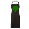 PR150 Premier Grembiule con pettorina senza tasche 65% poliestere 35% cotone 195gr Thumbnail