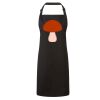 PR150 Premier Grembiule con pettorina senza tasche 65% poliestere 35% cotone 195gr Thumbnail