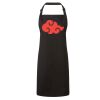 PR150 Premier Grembiule con pettorina senza tasche 65% poliestere 35% cotone 195gr Thumbnail