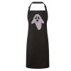 PR150 Premier Grembiule con pettorina senza tasche 65% poliestere 35% cotone 195gr Thumbnail