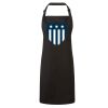 PR150 Premier Grembiule con pettorina senza tasche 65% poliestere 35% cotone 195gr Thumbnail