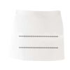 MI003 Colore Italiano Grembiule corto senza tasche 65% poliestere 35% cotone 195gr Thumbnail