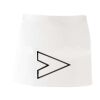 MI003 Colore Italiano Grembiule corto senza tasche 65% poliestere 35% cotone 195gr Thumbnail