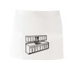 MI003 Colore Italiano Grembiule corto senza tasche 65% poliestere 35% cotone 195gr Thumbnail