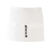 MI003 Colore Italiano Grembiule corto senza tasche 65% poliestere 35% cotone 195gr Thumbnail