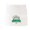 MI003 Colore Italiano Grembiule corto senza tasche 65% poliestere 35% cotone 195gr Thumbnail