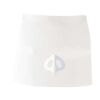MI003 Colore Italiano Grembiule corto senza tasche 65% poliestere 35% cotone 195gr Thumbnail