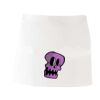 MI003 Colore Italiano Grembiule corto senza tasche 65% poliestere 35% cotone 195gr Thumbnail