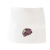 MI003 Colore Italiano Grembiule corto senza tasche 65% poliestere 35% cotone 195gr Thumbnail