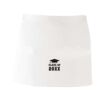 MI003 Colore Italiano Grembiule corto senza tasche 65% poliestere 35% cotone 195gr Thumbnail