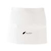 MI003 Colore Italiano Grembiule corto senza tasche 65% poliestere 35% cotone 195gr Thumbnail