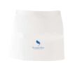 MI003 Colore Italiano Grembiule corto senza tasche 65% poliestere 35% cotone 195gr Thumbnail