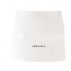 MI003 Colore Italiano Grembiule corto senza tasche 65% poliestere 35% cotone 195gr Thumbnail