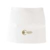 MI003 Colore Italiano Grembiule corto senza tasche 65% poliestere 35% cotone 195gr Thumbnail