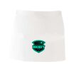MI003 Colore Italiano Grembiule corto senza tasche 65% poliestere 35% cotone 195gr Thumbnail