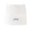 MI003 Colore Italiano Grembiule corto senza tasche 65% poliestere 35% cotone 195gr Thumbnail