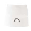 MI003 Colore Italiano Grembiule corto senza tasche 65% poliestere 35% cotone 195gr Thumbnail