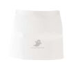MI003 Colore Italiano Grembiule corto senza tasche 65% poliestere 35% cotone 195gr Thumbnail