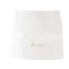 MI003 Colore Italiano Grembiule corto senza tasche 65% poliestere 35% cotone 195gr Thumbnail