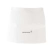 MI003 Colore Italiano Grembiule corto senza tasche 65% poliestere 35% cotone 195gr Thumbnail