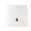 MI003 Colore Italiano Grembiule corto senza tasche 65% poliestere 35% cotone 195gr Thumbnail
