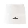 MI003 Colore Italiano Grembiule corto senza tasche 65% poliestere 35% cotone 195gr Thumbnail