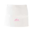 MI003 Colore Italiano Grembiule corto senza tasche 65% poliestere 35% cotone 195gr Thumbnail